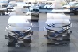 Used 2019 Toyota Camry SE image 3