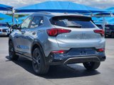 New 2026 Buick Encore GX Sport Touring w/ Comfort Package image 3