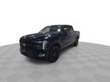 New 2025 Ford F150 Platinum image 5