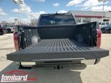 New 2025 Toyota Tundra Limited image 5