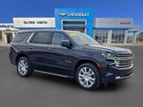 Used 2023 Chevrolet Tahoe High Country w/ Advanced Technology Package image 5