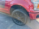 Used 2019 Ford F150 XLT w/ Equipment Group 302A Luxury image 5