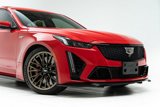 Used 2024 Cadillac CT5 V Blackwing w/ Carbon Fiber Package 1 image 4