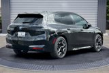 New 2025 BMW iX M60 image 4