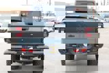 New 2025 Jeep Gladiator Rubicon w/ Technology Group image 5