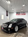 Used 2006 Cadillac STS V image 2