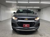Used 2020 Chevrolet Trax LT w/ LT Convenience Package image 2