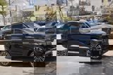 New 2025 Lincoln Aviator Black Label image 4