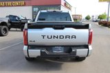 Used 2024 Toyota Tundra Platinum image 6