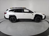 New 2025 Subaru Outback Wilderness image 5