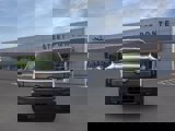 New 2025 Ford F150 Lightning XLT image 6