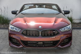 Used 2024 BMW M850i xDrive Convertible image 3