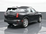 Used 2025 MINI Cooper Countryman S image 5