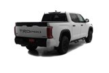 New 2025 Toyota Tundra TRD Pro image 2