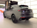 Used 2022 Maserati Levante GT image 4