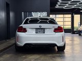 Used 2018 BMW M2 image 6