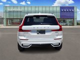 New 2025 Volvo XC60 B5 Ultra w/ Protection Package Premier image 4