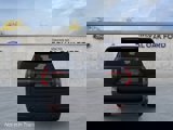 New 2025 Ford Expedition Max Platinum image 5