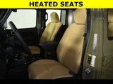 New 2025 Jeep Wrangler Unlimited Sport S 4xe image 5