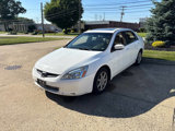 Used 2003 Honda Accord EX image 3