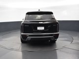 New 2026 Cadillac Vistiq Premium Luxury image 5
