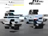 Used 2023 Jeep Gladiator Sport image 5
