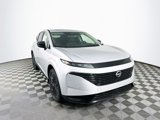 New 2025 Nissan Murano Platinum w/ Cargo Package image 3