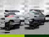 New 2025 Chevrolet Blazer RS w/ Enhanced Convenience Package image 3