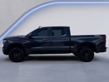 Used 2023 Chevrolet Silverado 1500 Custom Trail Boss image 4