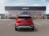 New 2025 Kia Niro EX image 5