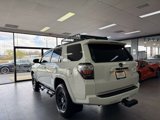 Used 2022 Toyota 4Runner Trail Special Edition image 3