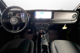 New 2025 Jeep Wrangler Willys image 5