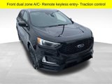 Used 2024 Ford Edge ST-Line image 2