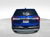 Used 2023 GMC Acadia SLE image 4