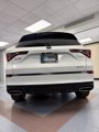 Used 2023 Acura MDX A-Spec image 5