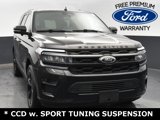 Used 2024 Ford Expedition Limited image 4