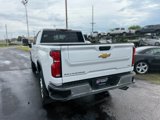 Used 2024 Chevrolet Silverado 2500 LTZ w/ LTZ Convenience Package image 5