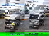 New 2025 Ford F150 XLT w/ Equipment Group 302A MID image 3