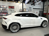Used 2019 Lamborghini Urus image 5