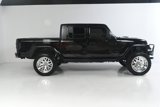 Used 2021 Jeep Gladiator Sport image 3