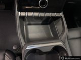 New 2026 GMC Terrain Elevation w/ Elevation Premium Package image 3