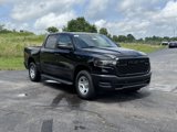 New 2026 RAM 1500 Tradesman image 2