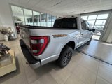 Certified 2022 Ford F150 w/ Tremor Package image 3
