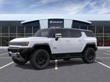 New 2025 GMC Hummer EV 2X w/ LPO, Dark Essentials Package image 2