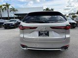New 2025 MAZDA CX-90 3.3 Turbo S w/ Premium Plus image 3