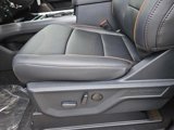 New 2025 Ford F250 Lariat image 4