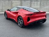 Used 2024 Lotus Emira First Edition image 3