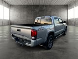 Used 2019 Toyota Tacoma TRD Sport w/ Technology Package image 5