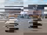 New 2026 Kia Sportage AWD Hybrid image 2