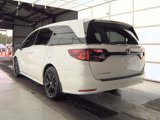 Used 2023 Honda Odyssey Sport image 5